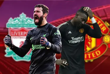 Liverpool goalkeeper has no rival in England  