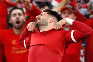 Reds' Hungarian jewel not having a good moment 