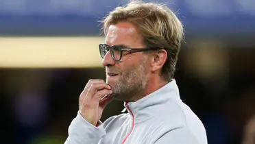 Liverpool are searching for their next manager but Klopp's successor has been warned about some key decisions.