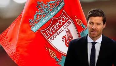 Liverpool are stepping up their efforts to secure Xabi Alonso as their next manager.