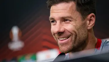 Players linked to Liverpool may need to be re-evaluated with Xabi Alonso the clear favorite.