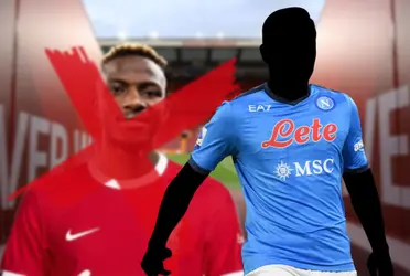 Klopp wants to strengthen his midfield