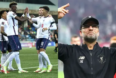 Liverpool shaping up to be one of the busiest teams in the transfer market