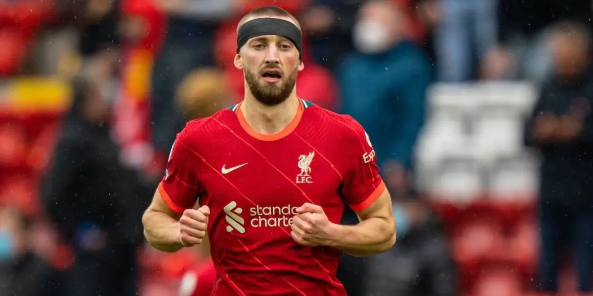 17 of his 28 appearances for the Reds