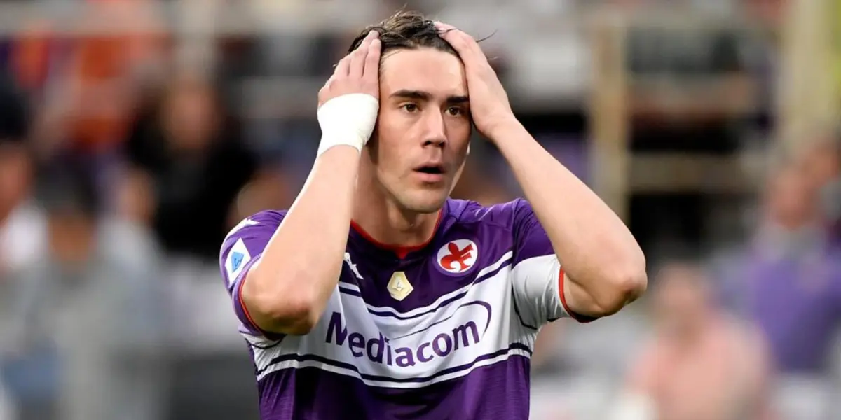 18 games across all competitions