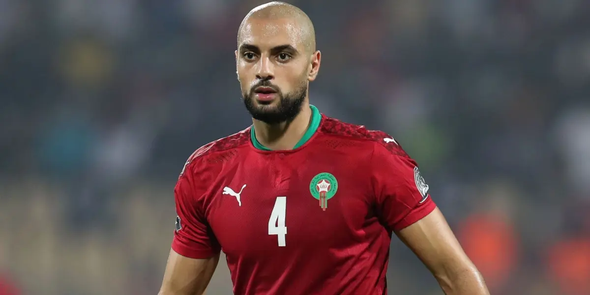 2024 contract expiration