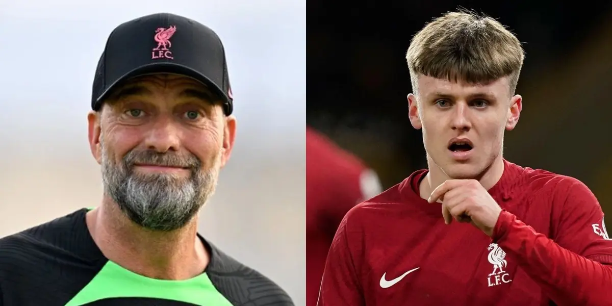 21 years old, he born in Dalry, Scotland, and plays in the offensive line