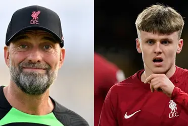 21 years old, he born in Dalry, Scotland, and plays in the offensive line