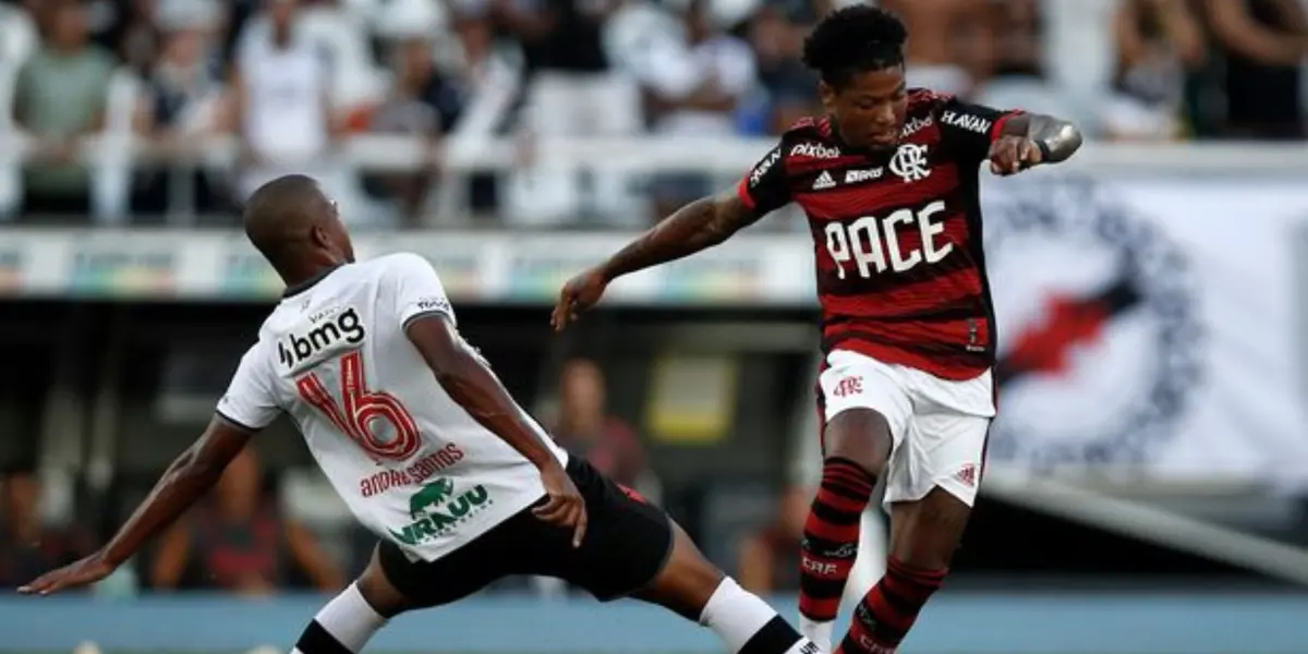 99 goals and assists in 201 games for the Reds