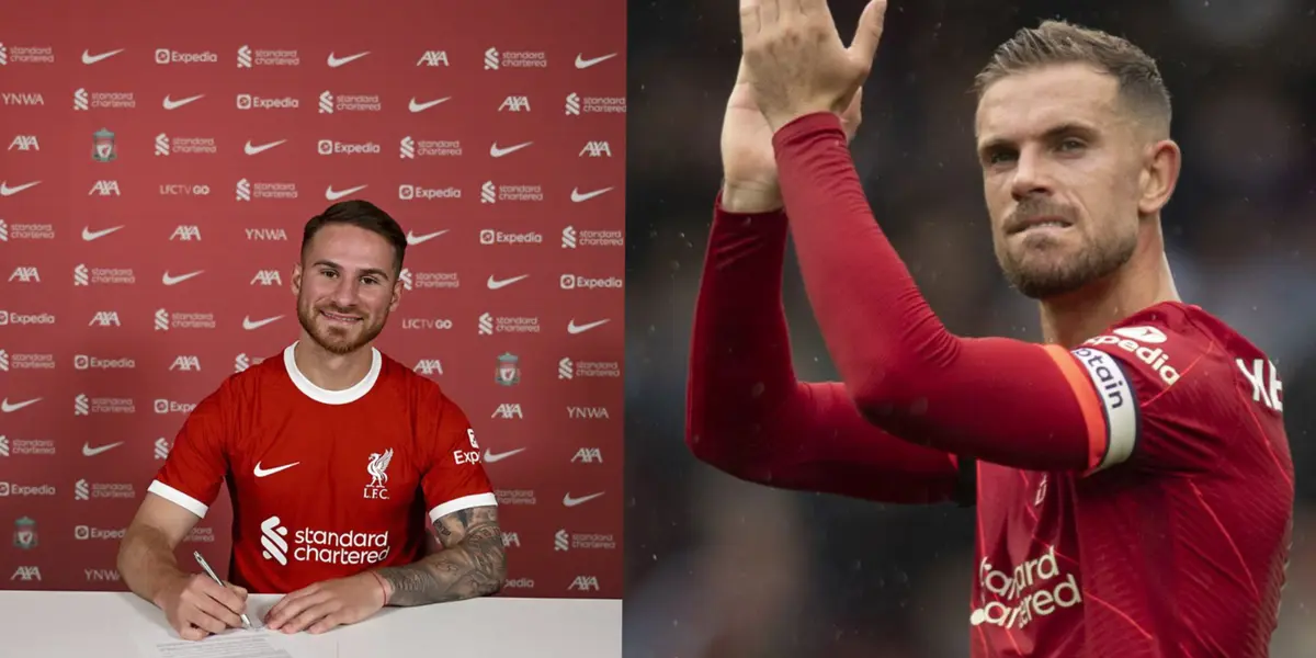 A blow on the table to be protagonists again