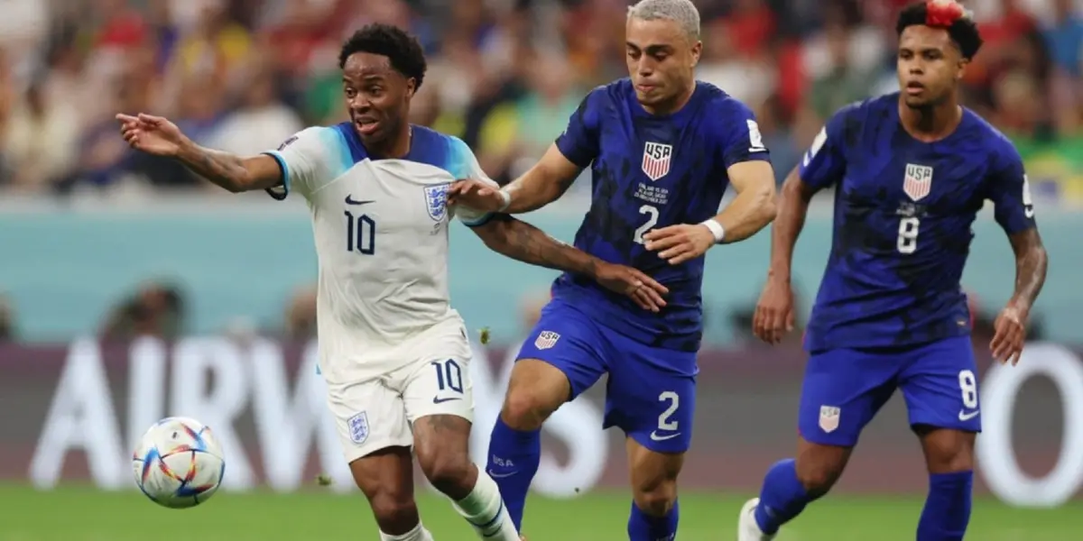 A change in midfield is on the cards at Anfield, and the Reds have already set their sights on the Hammers star