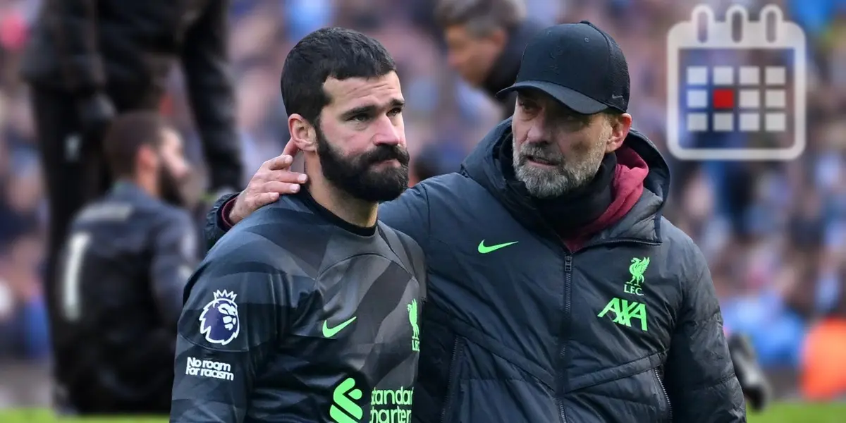 A difficult end to the year for the Reds