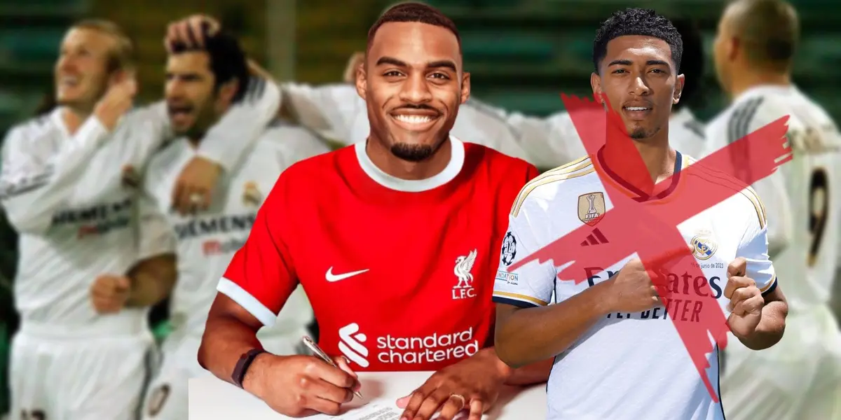 A good player with great backing