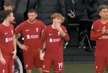 A great Reds player will say goodbye to the club in summer