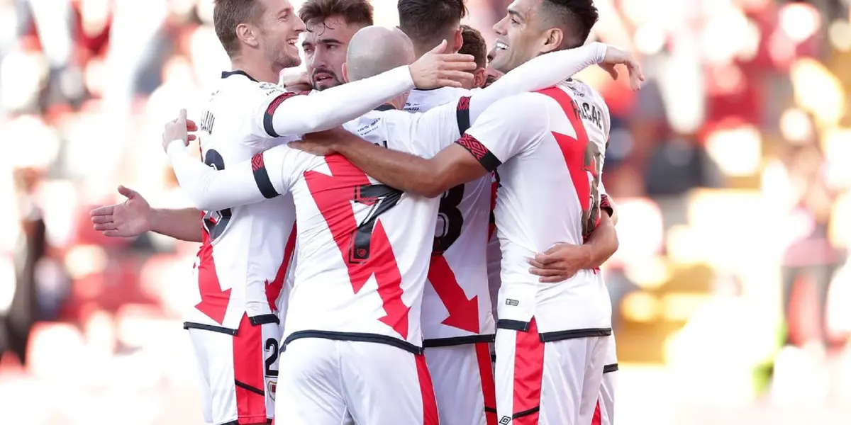 A luxury signing for the Red's up front, who would strengthen the attack for the second half of the season