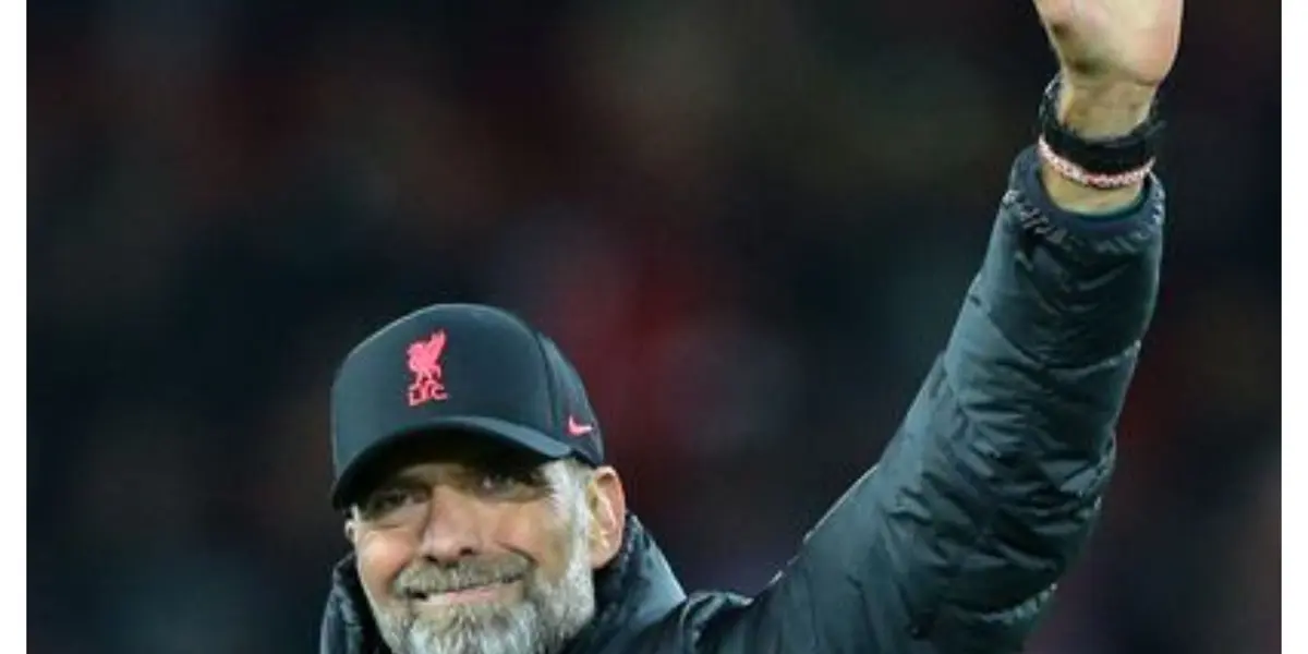 A masterstroke by our coach will weaken the London side