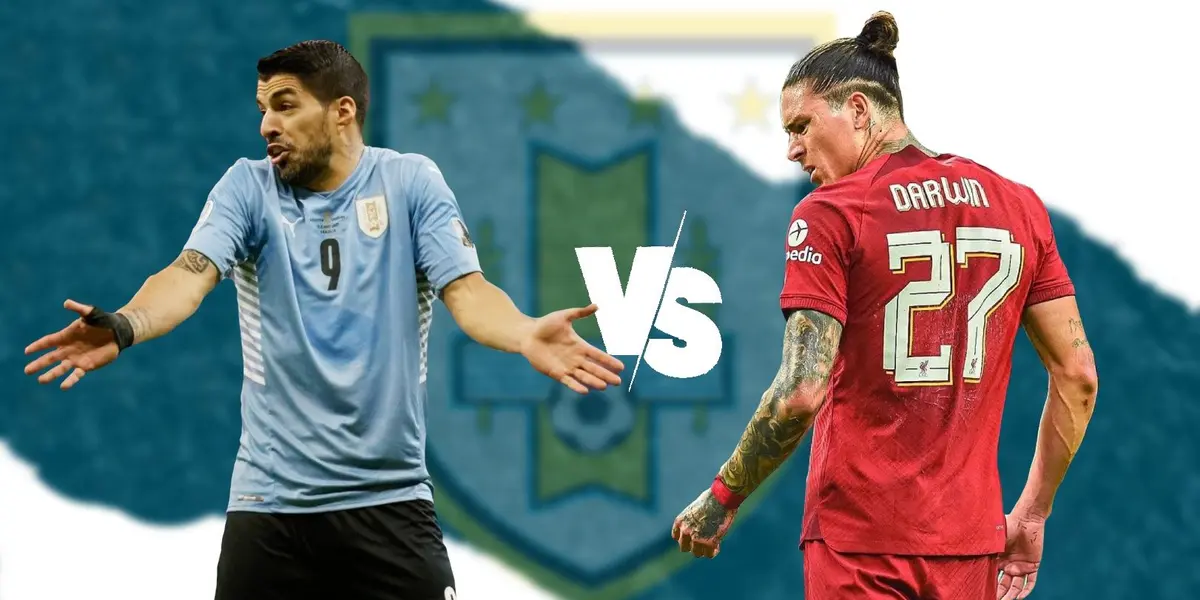 A misunderstanding or the beginning of an altercation