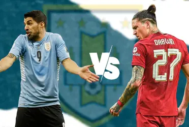 A misunderstanding or the beginning of an altercation