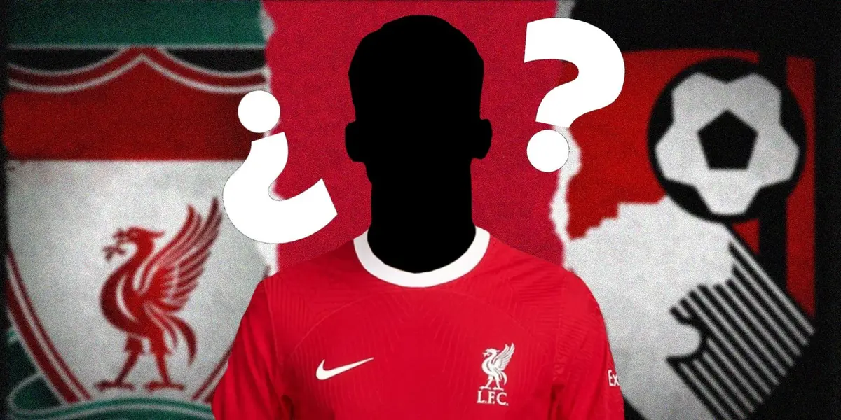 A new departure from about