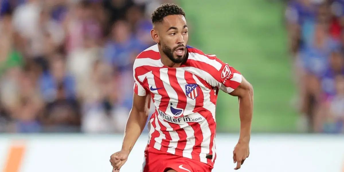 A plan for a deal, to put it another way