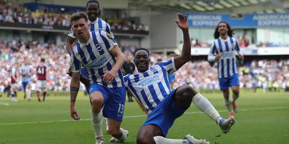 A Premier League player spoke about Liverpool´s interest on signing him.