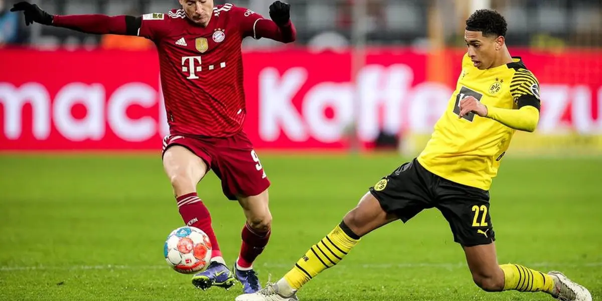 A rookie footballer is praised for football that would supposedly fit in at Anfield