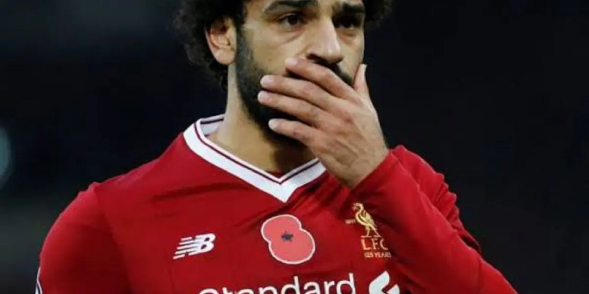 A surprise move that has left English fans in stitches