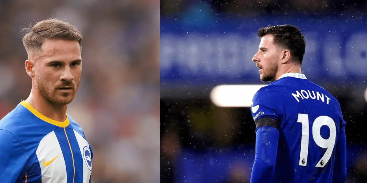 A talented midfielder, has once again appeared in the Liverpool radar