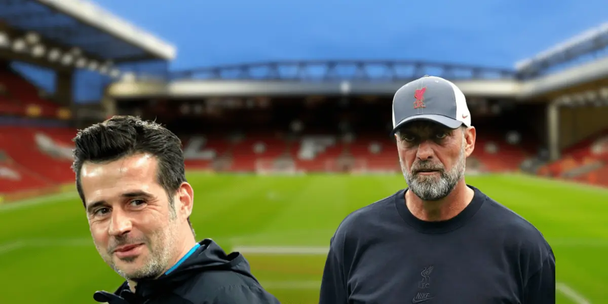 A tricky opener for the Reds