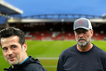 A tricky opener for the Reds