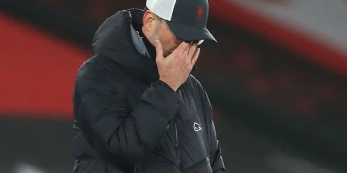 A young club's promese could leave this summer