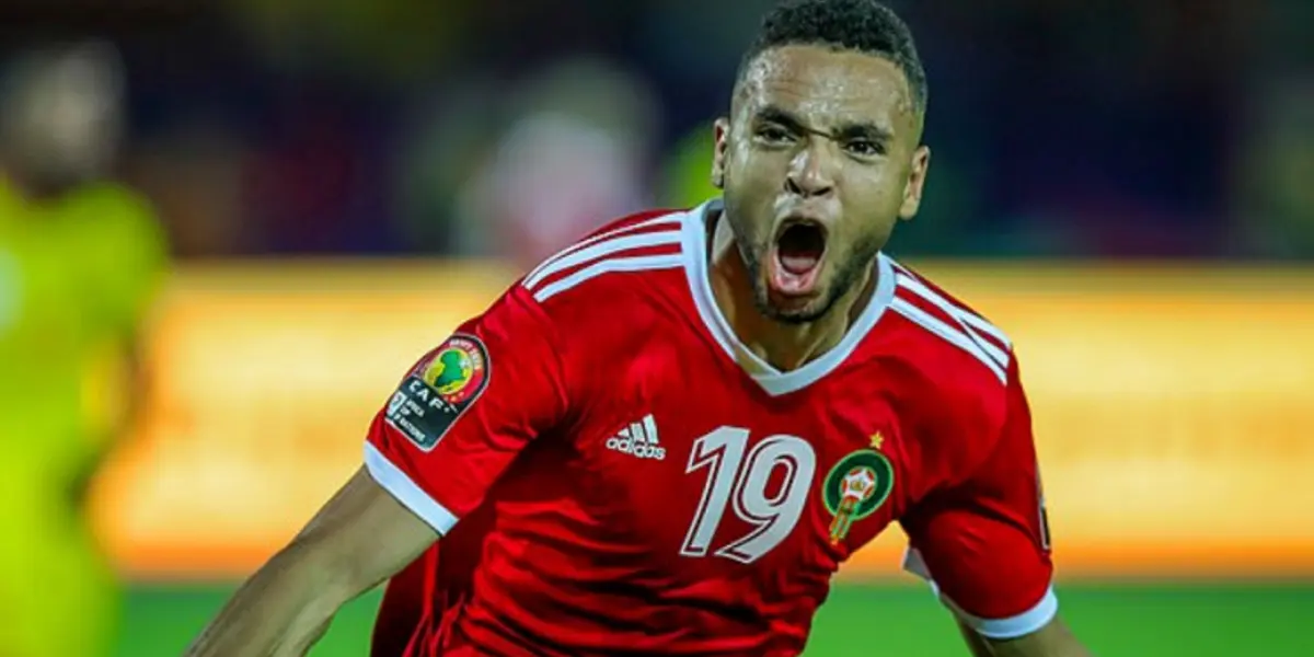 Abundance of good players and increased investment