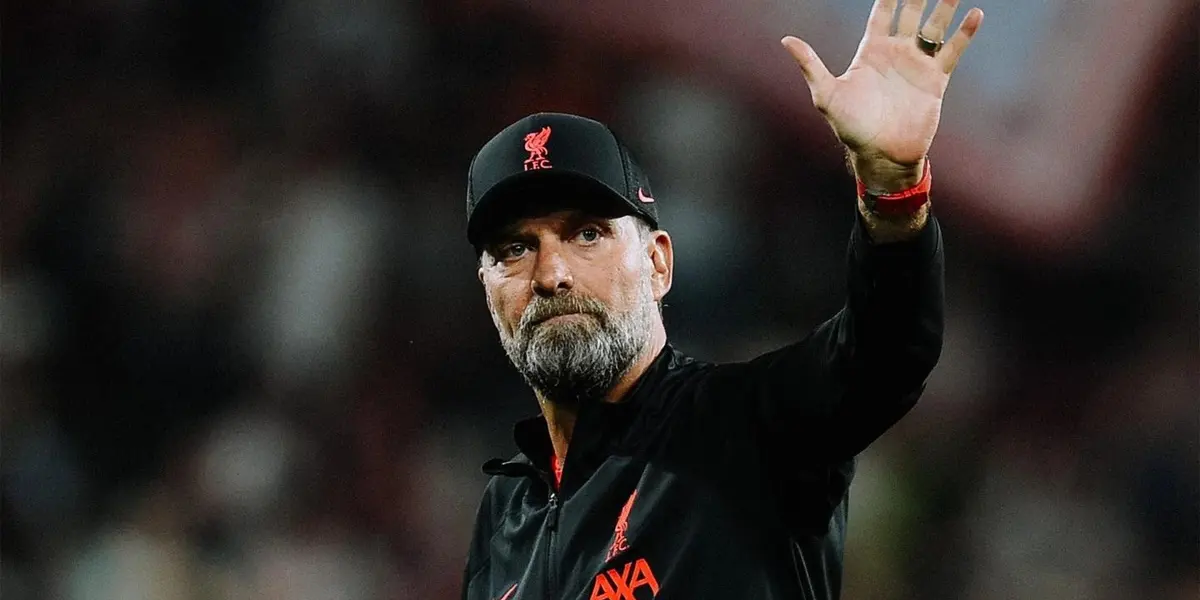 According to the German manager, his side made some mistakes that cost them the game, such as the substitution part.