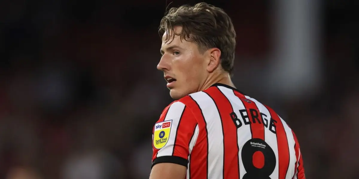 Advance from the Championship to playing for one of the elite Premier League clubs