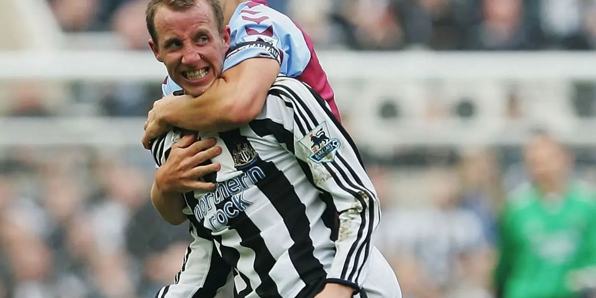 The real reason Liverpool cancelled the arrival of Lee Bowyer
