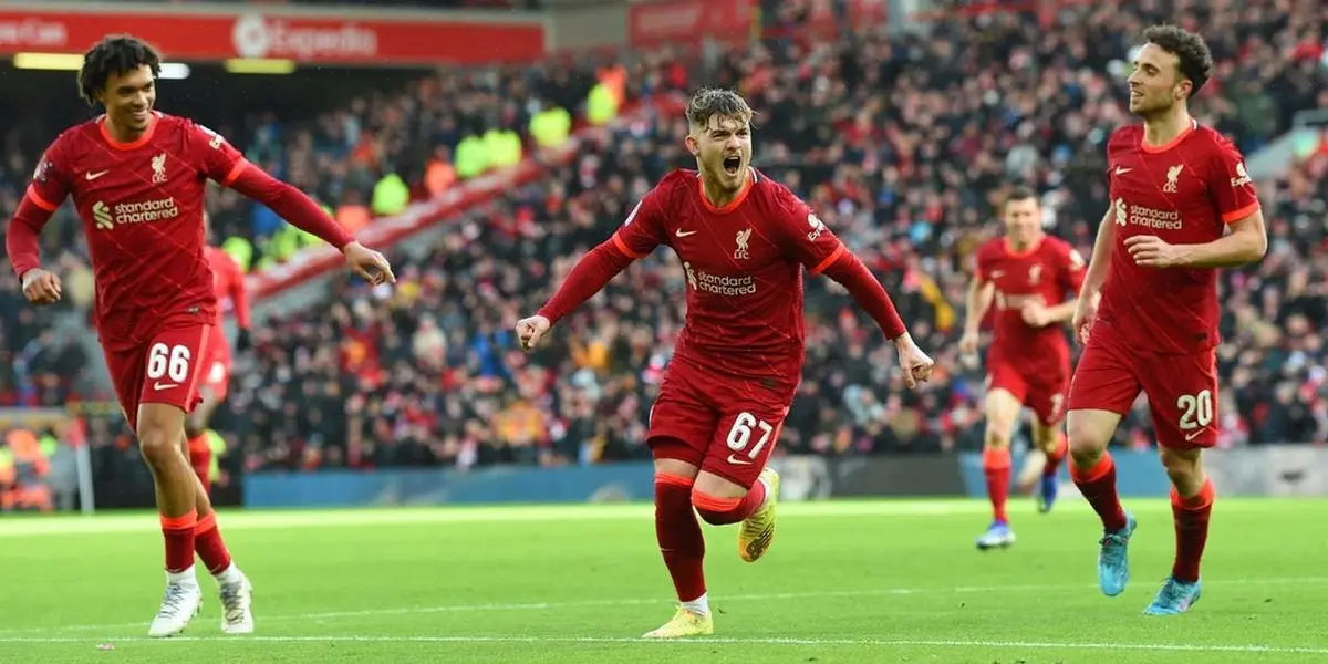 After not having the minutes he thinks he deserved one player could leave for Newcastle