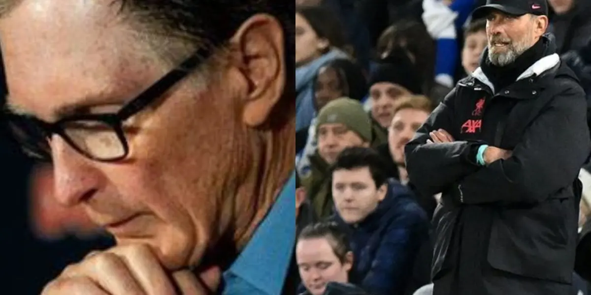 After painful draw against Chelsea, owners slip up again