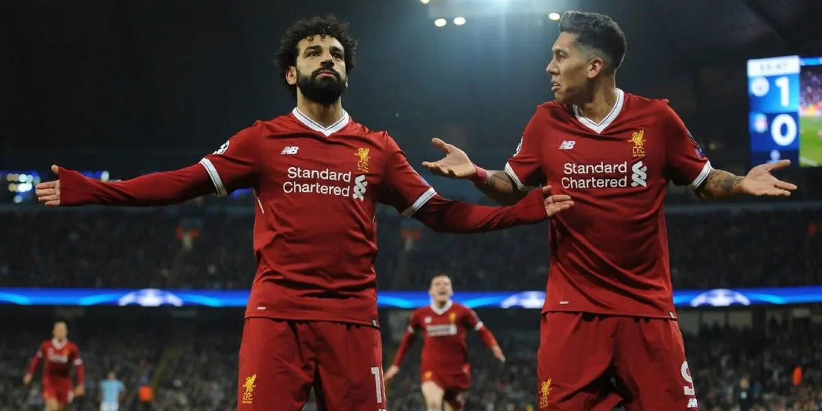 After several seasons, his tenure will come to an end