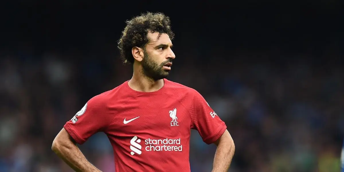 After the contract renewal, his performance has dropped