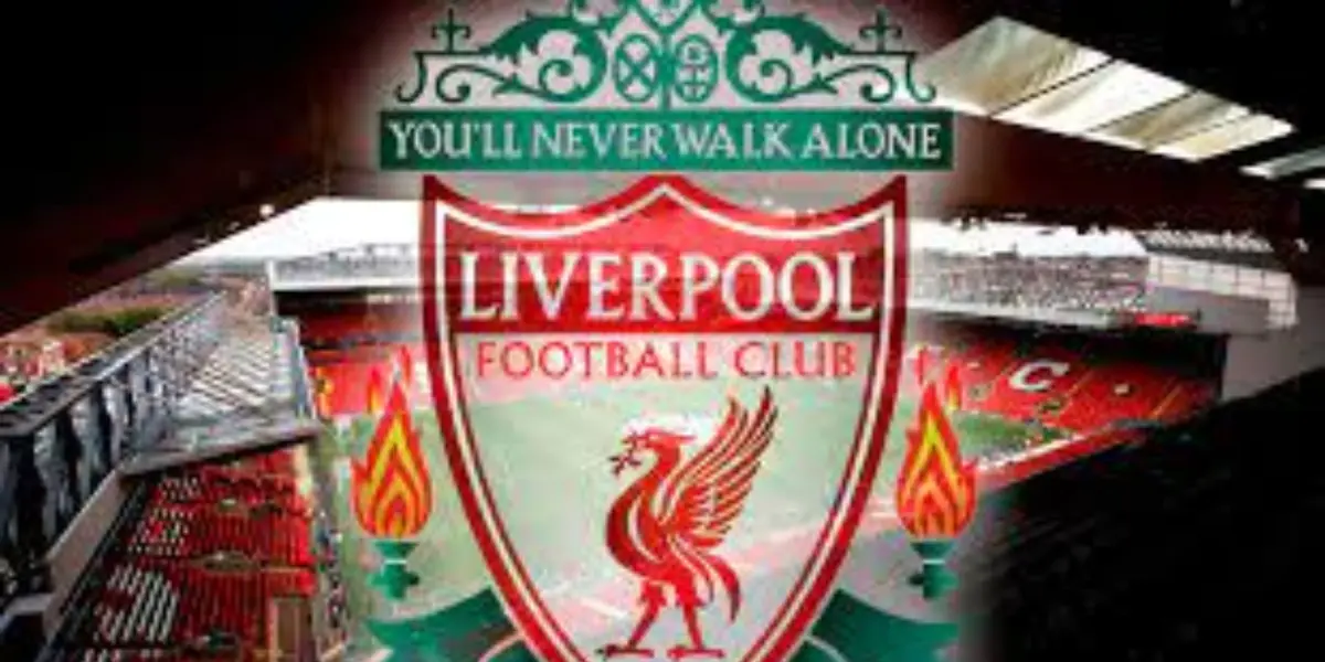 After their summer training schedule was derailed