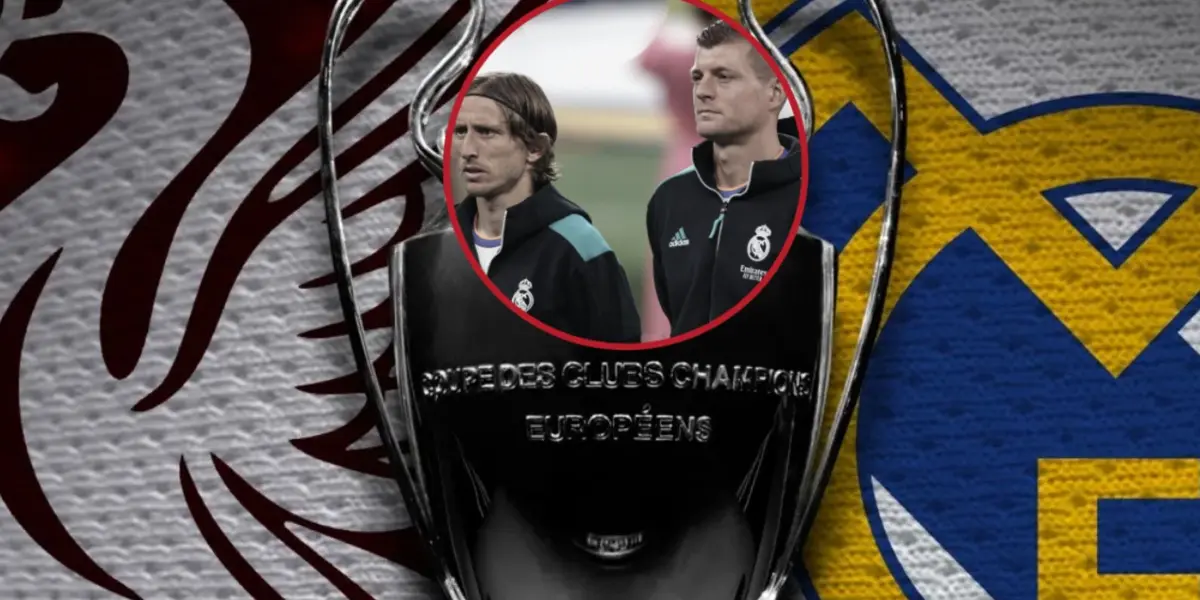 Ahead of Champions League last-16 clash, bad news for the Spaniards