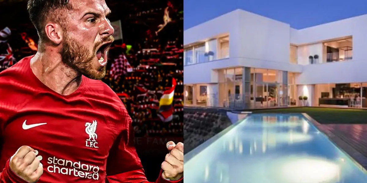 Alexis Mac Allister undergoes his medical on Tuesday before signing for Liverpool on Wednesday