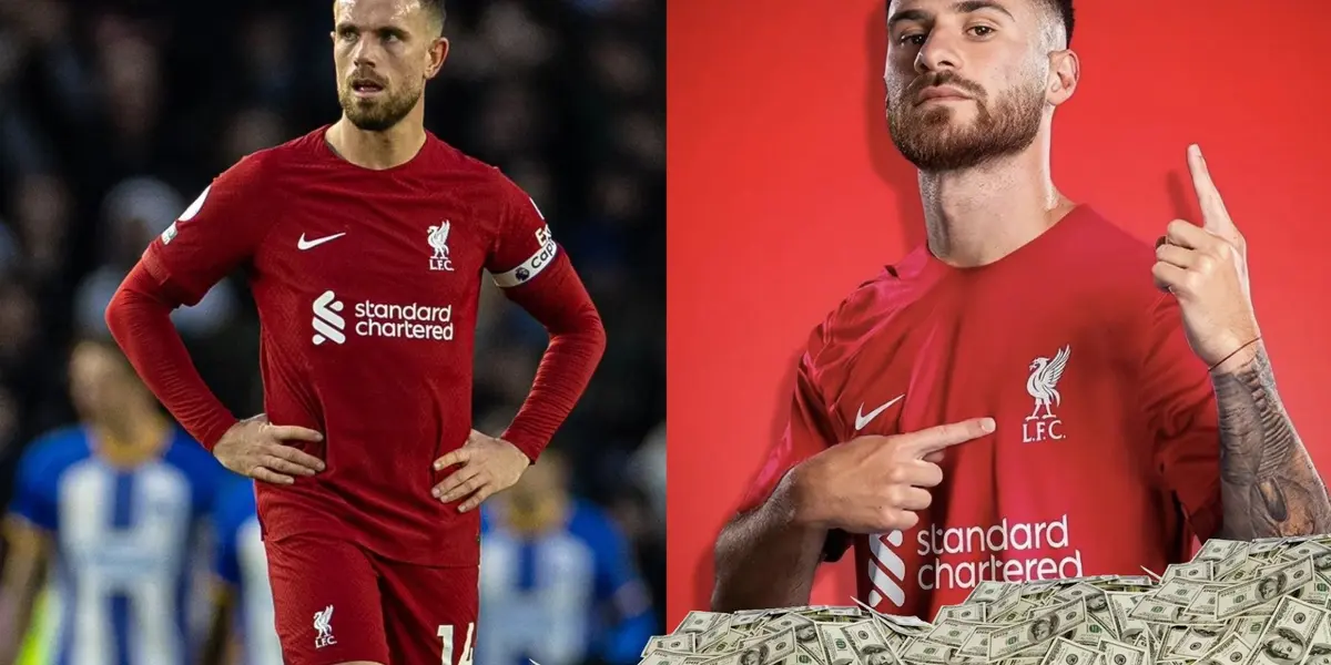 Alexis to play his last game for the Seagulls