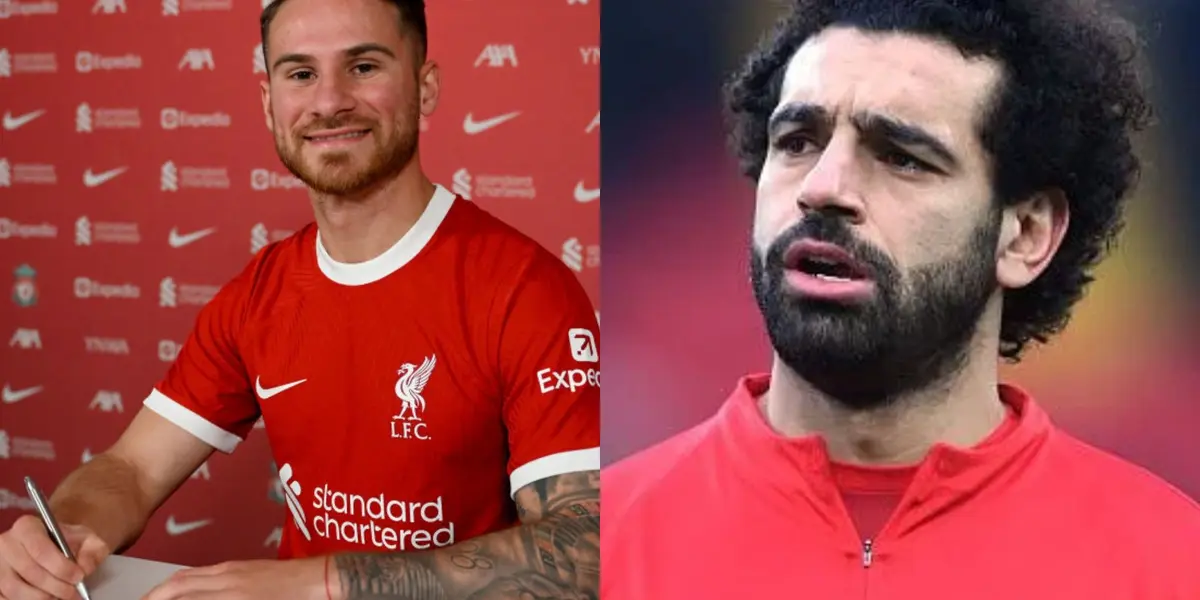 Alexis will wear the '10' shirt vacated by Mané