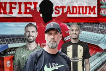 All to the Middle East