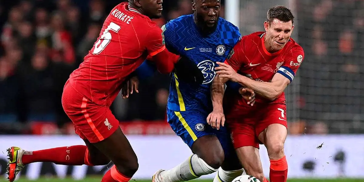 An injured player is in the final stages of recovery