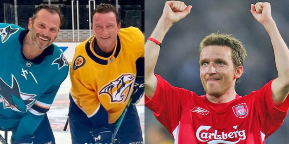 An unforgettable gift for all