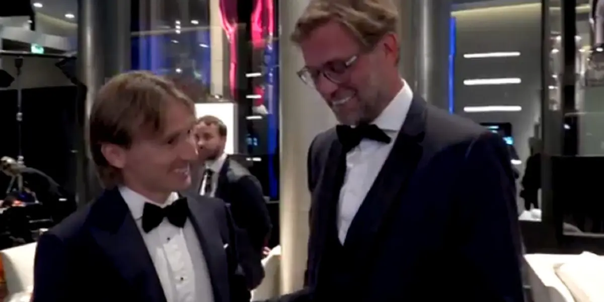 Anfield are already preparing to launch a bid for the RB Salzburg gem