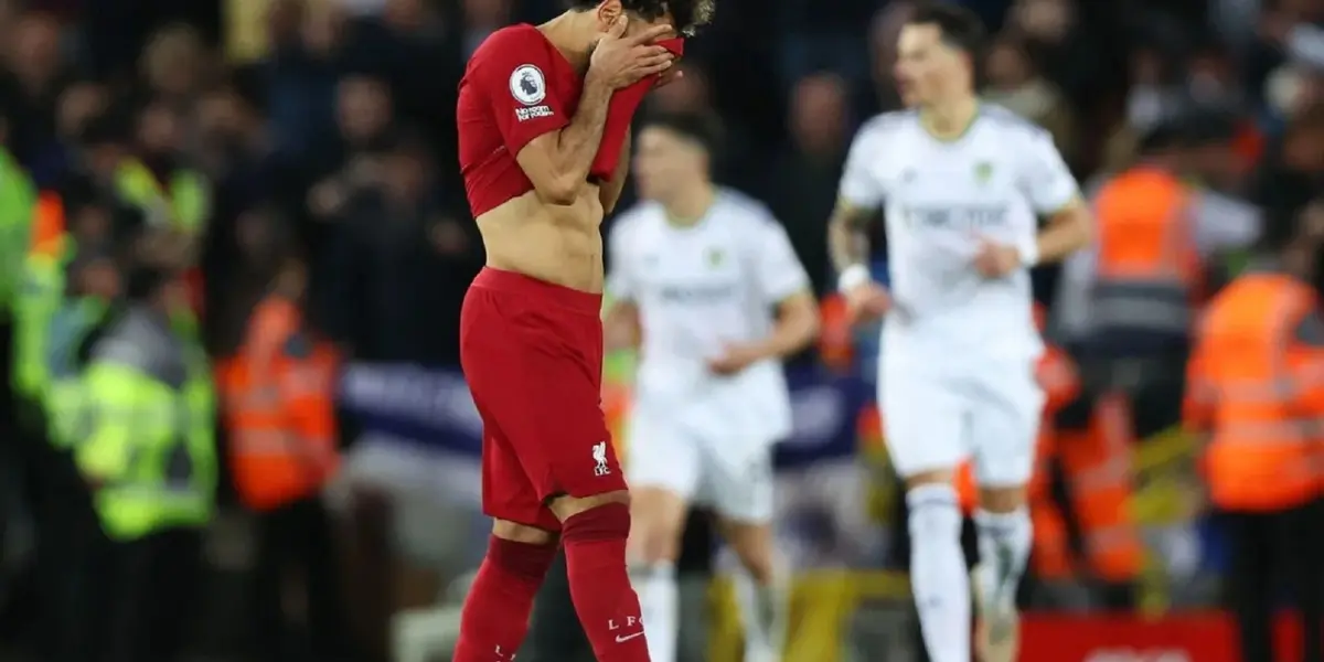 Anfield clear-out could influence the Portuguese attacker's arrival