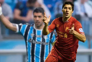 Anfield remembers its legend with gratitus